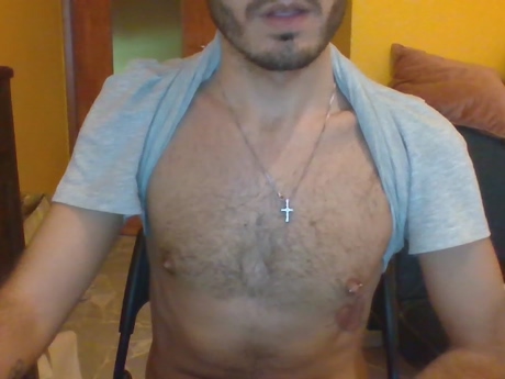 sardosardo92  30-12-2021